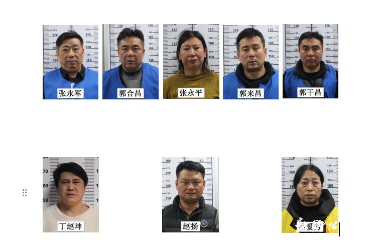 2025/0225/20250225045732272.png 微信图片_20250225165413.png