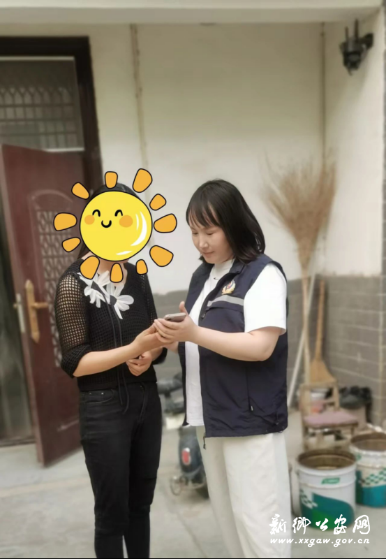 2025/0523/20250523040005459.png image.png