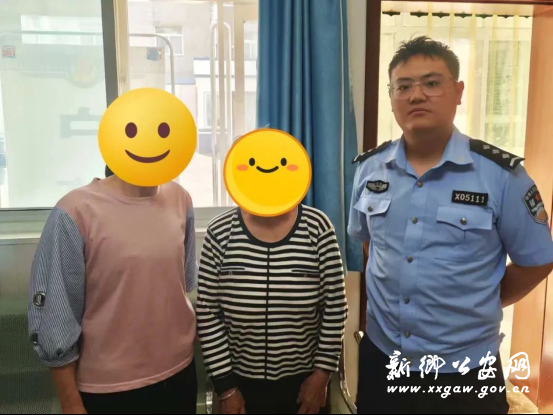 2025/0530/20250530084158788.png image.png