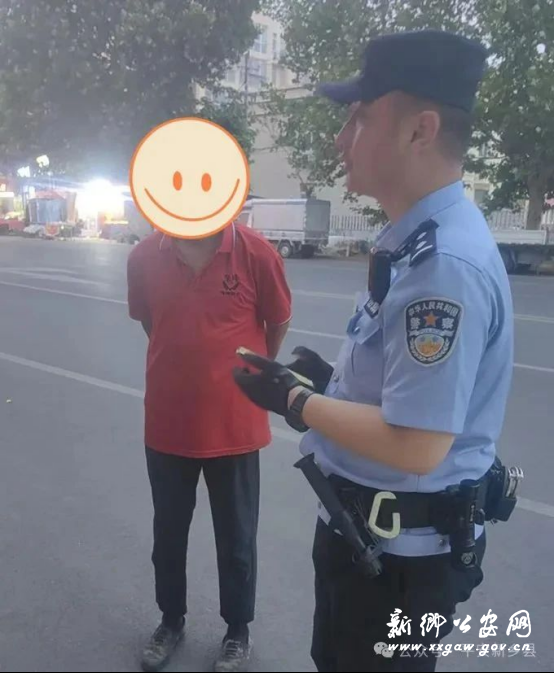 2025/0530/20250530084202591.png image.png