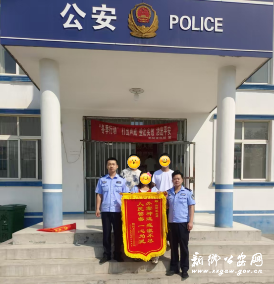 2025/0530/20250530084206904.png image.png