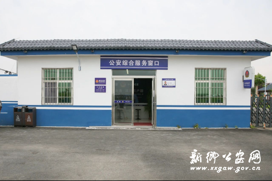 2025/0630/20250630033846525.png image.png