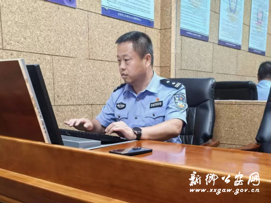 2025/0704/20250704041759193.png image.png