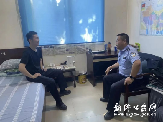 2025/0704/20250704041803205.png image.png