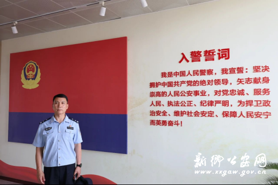 2025/0707/20250707105508251.png image.png