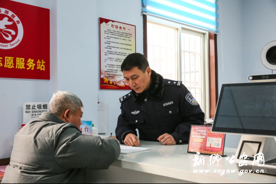 2025/0707/20250707105513534.png image.png