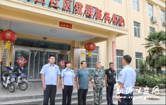 2025/0707/20250707105528597.png image.png