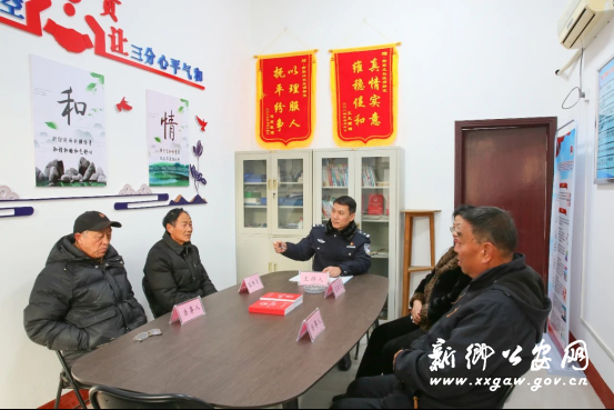 2025/0707/20250707105544410.png image.png