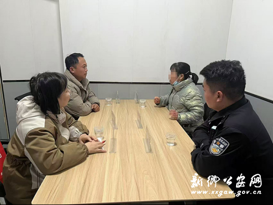 2025/0711/20250711034741193.png image.png