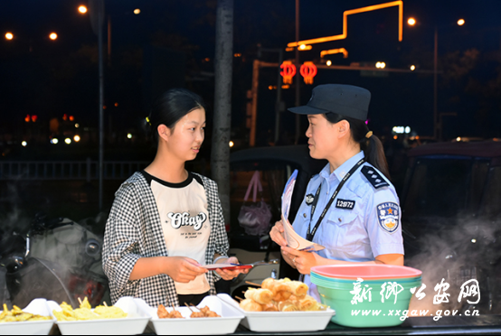 2025/0711/20250711034745661.png image.png