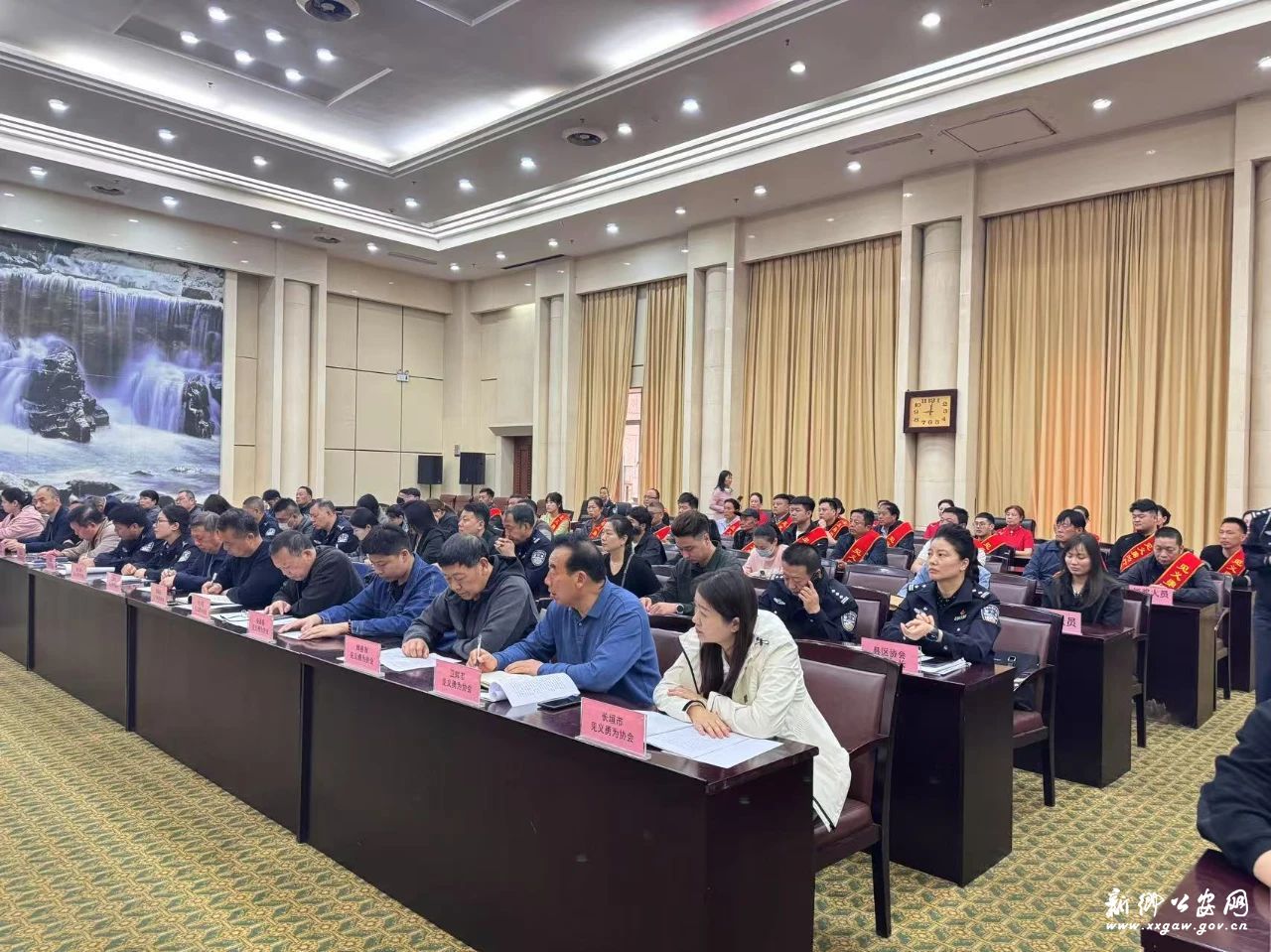 2025/0711/20250711102055848.jpg 2.jpg