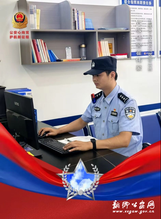 2025/0714/20250714062956249.png image.png