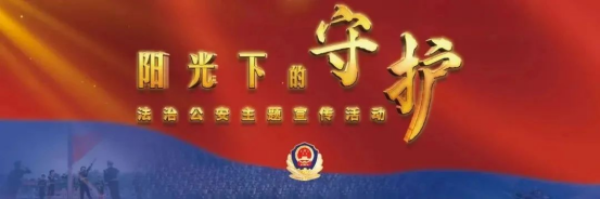 2025/0718/20250718095641374.png image.png