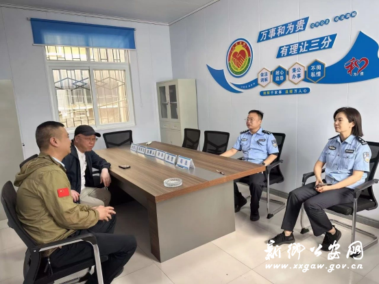 2025/0721/20250721032801973.png image.png