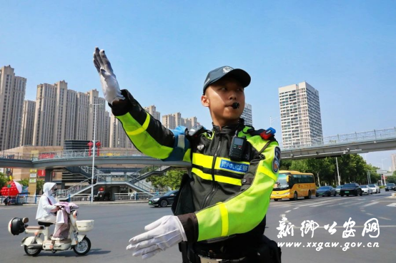 2025/0725/20250725032300288.png image.png