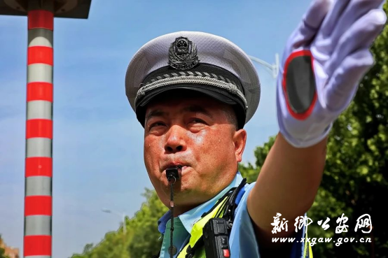 2025/0725/20250725032304547.png image.png