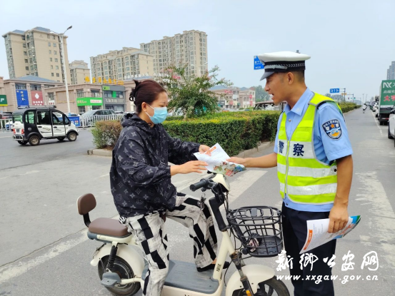 2025/0725/20250725032319616.png image.png