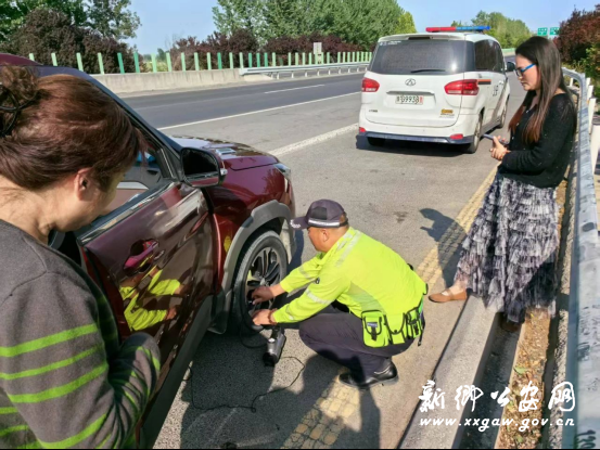 2025/0725/20250725032323948.png image.png