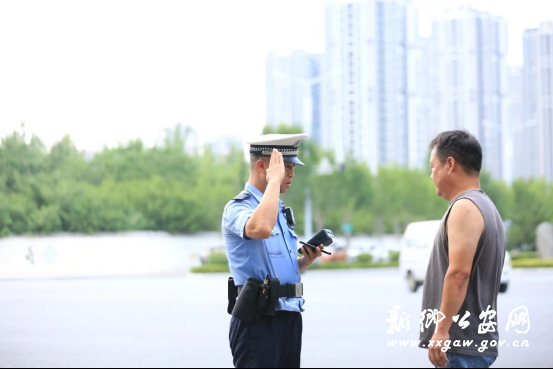 2025/0725/20250725032327600.png image.png