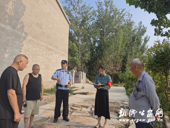 2025/0728/20250728071310261.png image.png