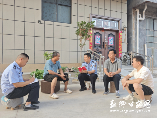 2025/0728/20250728071324942.png image.png