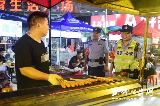 2025/0801/20250801120843520.png image.png