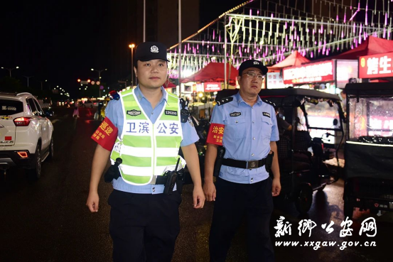 2025/0801/20250801120849874.png image.png