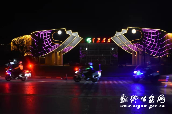 2025/0808/20250808051015184.png image.png