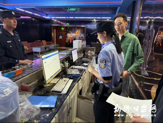 2025/0808/20250808051019125.png image.png