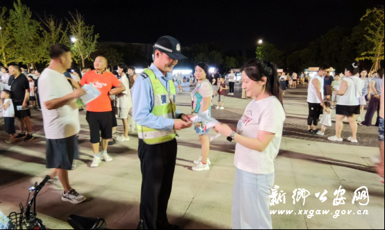 2025/0808/20250808051024866.png image.png