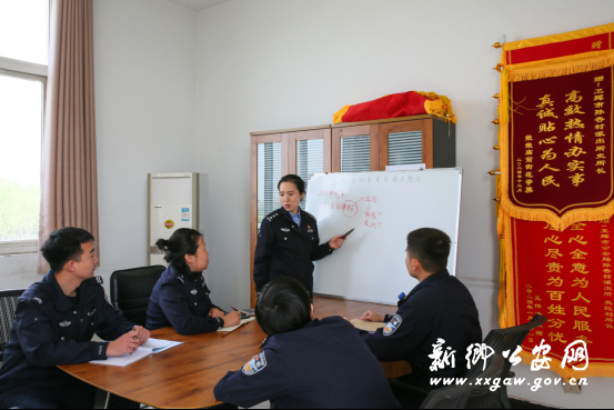 2025/0815/20250815035401204.png image.png