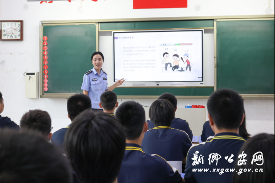 2025/0815/20250815035410172.png image.png