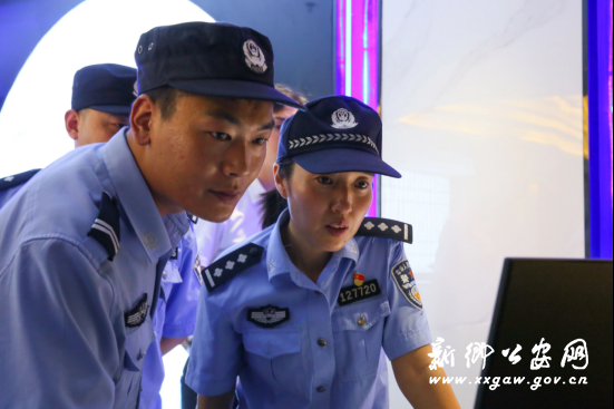 2025/0815/20250815035419126.png image.png