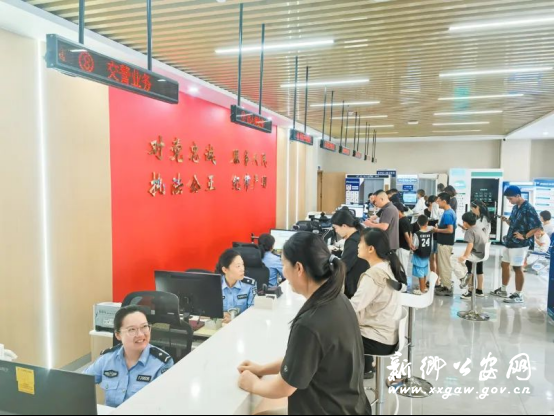 2025/0818/20250818075605598.png image.png