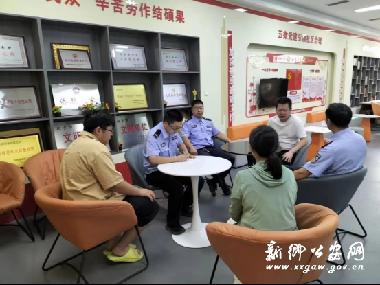 2025/0829/20250829110348135.png image.png