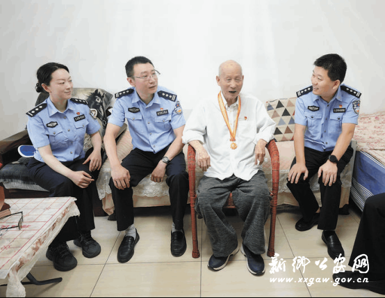 2025/0902/20250902085411306.png image.png