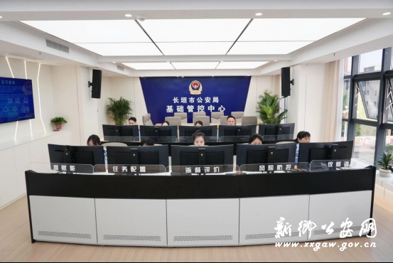 2025/0905/20250905064950225.png image.png